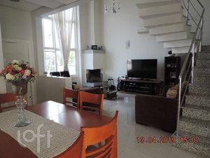 Image 1 - 266683