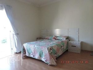 Image 10 - 266683
