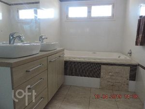 Image 9 - 266683