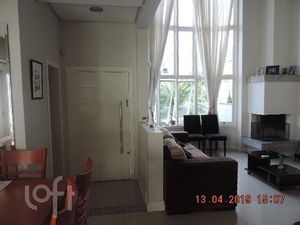 Image 2 - 266683