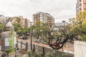 Image 7 - 266747