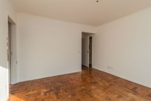 Image 3 - 266750