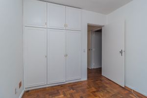 Image 16 - 266750