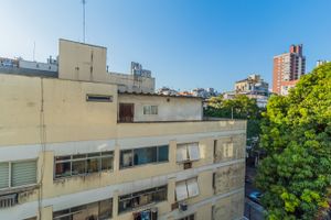 Image 26 - 266750