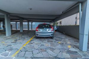 Image 30 - 266750