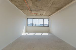 Image 1 - 266765