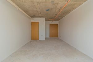Image 4 - 266765