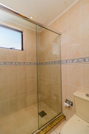 Image 19 - 266771
