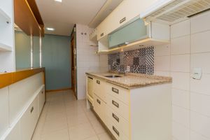 Image 20 - 266771