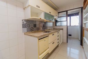 Image 21 - 266771