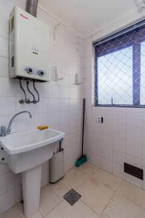Image 22 - 266771