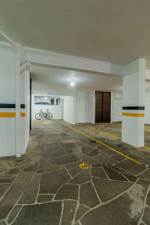 Image 23 - 266771