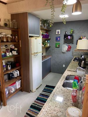 Image 15 - 266780