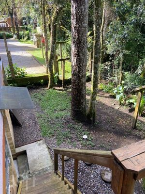Image 20 - 266780