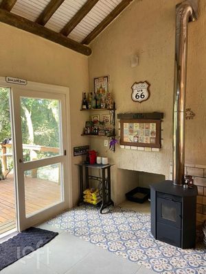 Image 18 - 266780
