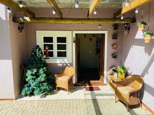 Image 3 - 266780