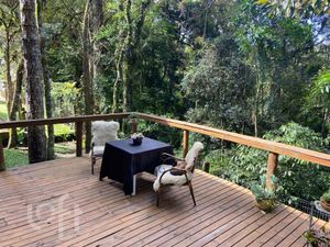 Image 17 - 266780