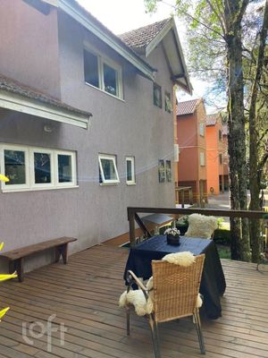 Image 21 - 266780