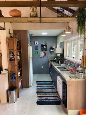 Image 14 - 266780
