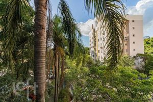Image 15 - 266804