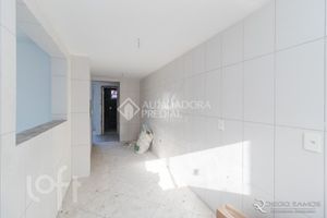 Image 1 - 266809
