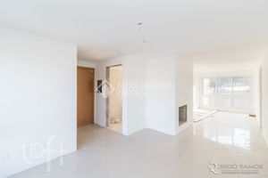 Image 7 - 266809