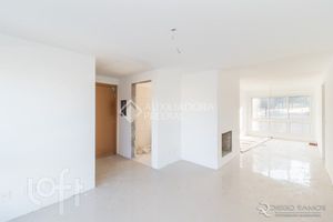 Image 7 - 266809
