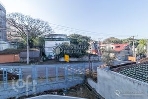 Image 17 - 266809