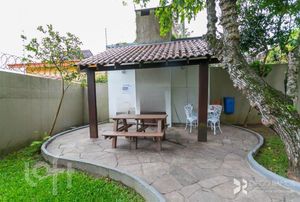 Image 37 - 266832