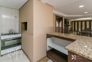 Image 34 - 266832