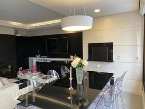 Image 11 - 266832