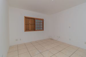 Image 11 - 266833
