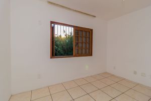 Image 21 - 266833