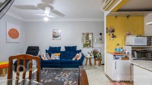 Image 3 - 266851