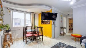 Image 21 - 266851