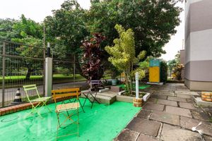 Image 15 - 266851