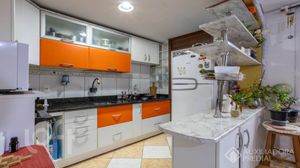 Image 4 - 266851