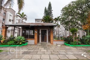 Image 20 - 266851