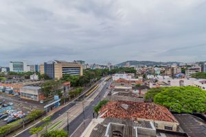 Image 4 - 266862