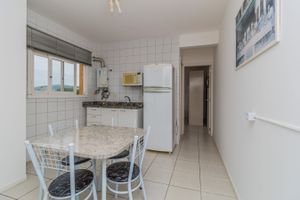Image 10 - 266862