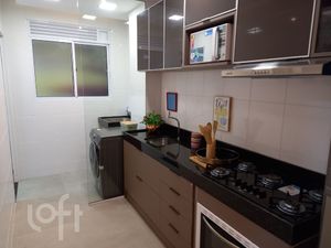 Image 3 - 266869