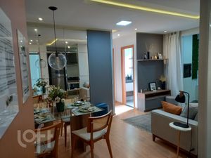 Image 25 - 266869