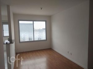 Image 17 - 266876
