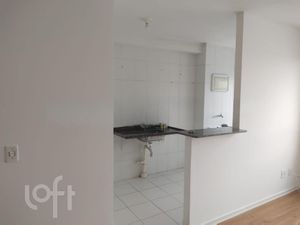 Image 3 - 266876