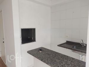 Image 4 - 266876