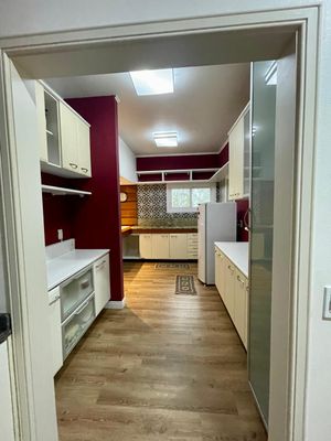 Image 13 - 266911