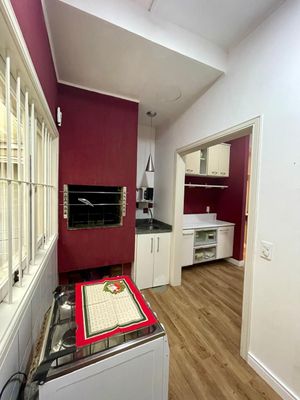 Image 19 - 266911