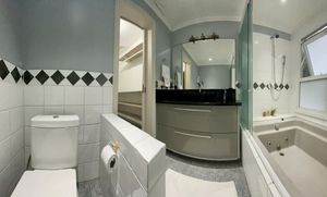 Image 34 - 266911