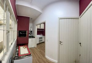 Image 18 - 266911