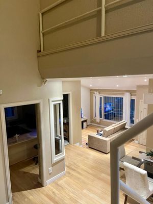 Image 5 - 266911